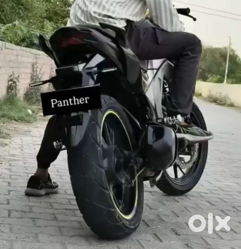 Ek dam mast condition ma ha 100% ok condition