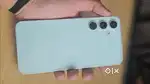 S23 FE | 128 GB