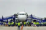 Your dream job vacancy for Indigo airline apply fast