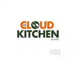 Wanted Biriyani chinese master (Donne & hydrabadi style)