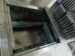 Ice Candy Machine