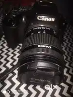 Canon 200d DSLR camera exchange Iphone se