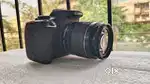 Canon EOS 1500D Camera– Start Your Photography Journey
