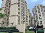 Signature Global Orchard Avenue Sector 93
