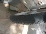 A one condition