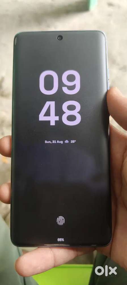 Motorola edge 60 fusion agar kise koexchange karna hai to message kare