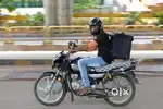 Urgent Requirement – 12 Delivery Boy Vacancies – Join Immediately – Ba