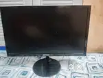 Desktop 17