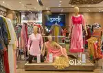 Sales staff required urgently