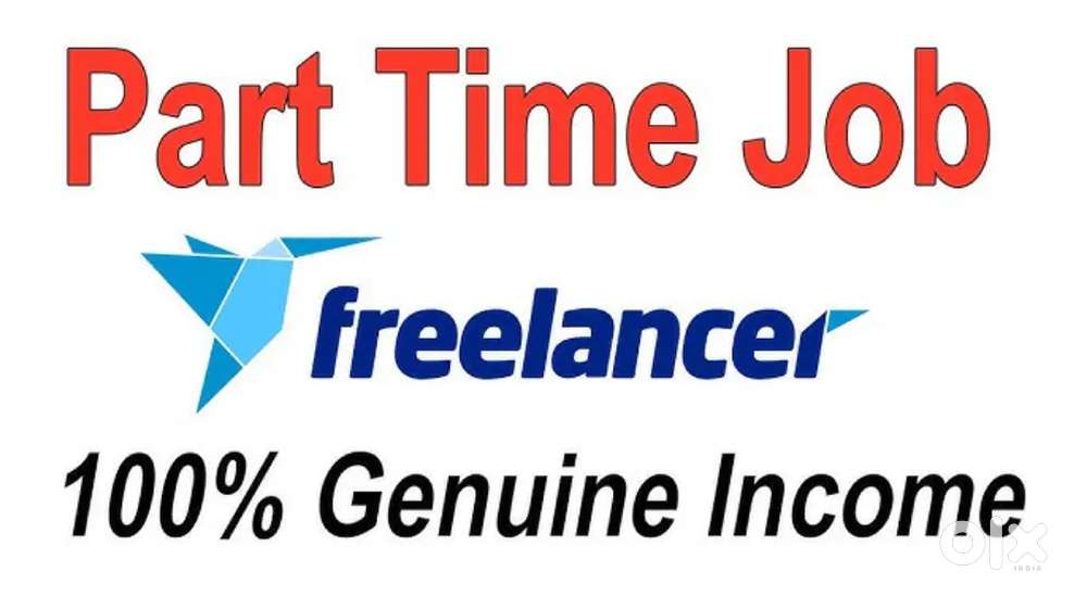 Wevon solutions pvt. ltd