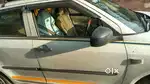 Need for experienced commercial cab driver