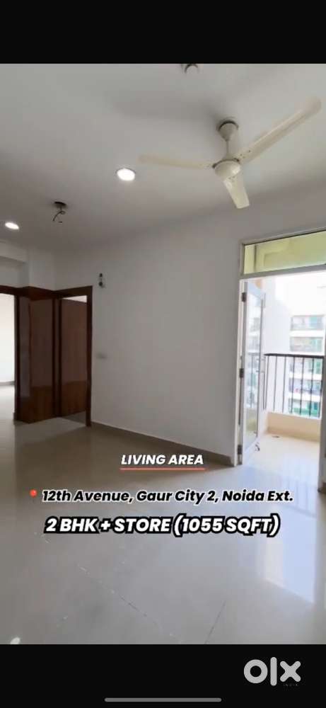 2plus store in 12th Avenue