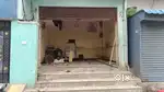 Shop for rent at nsf colony hakeempet, near Ahmedi begum masjid