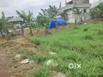 Opp to ASR Engg college-tetali ,near Tanuku