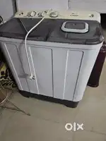 Washing machine for sale