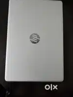 HP Laptop 15s , Intel i3 11th Gen