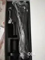 Mike Audio array mic