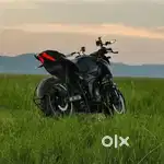 Full loaded n160