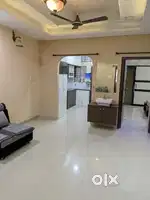 House available for rent