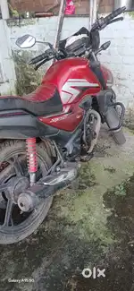 Selling price me 65000