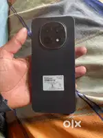Oppo F29 8,128 bill box charge all