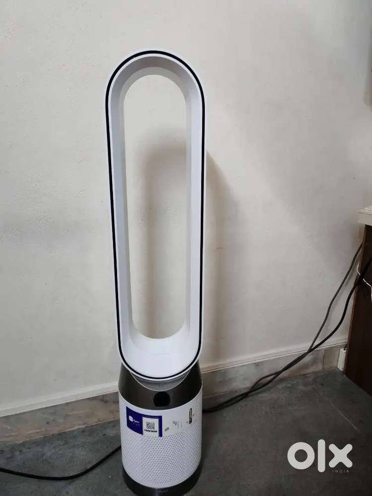 Dyson Air Purifier