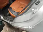 Maruti Suzuki Swift Dzire VDI