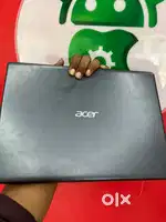 acer aspire