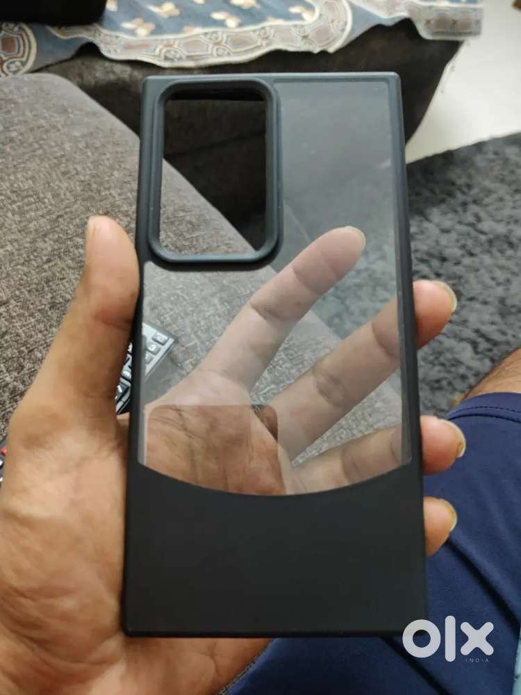 Samsung galaxy S24 ultra cases