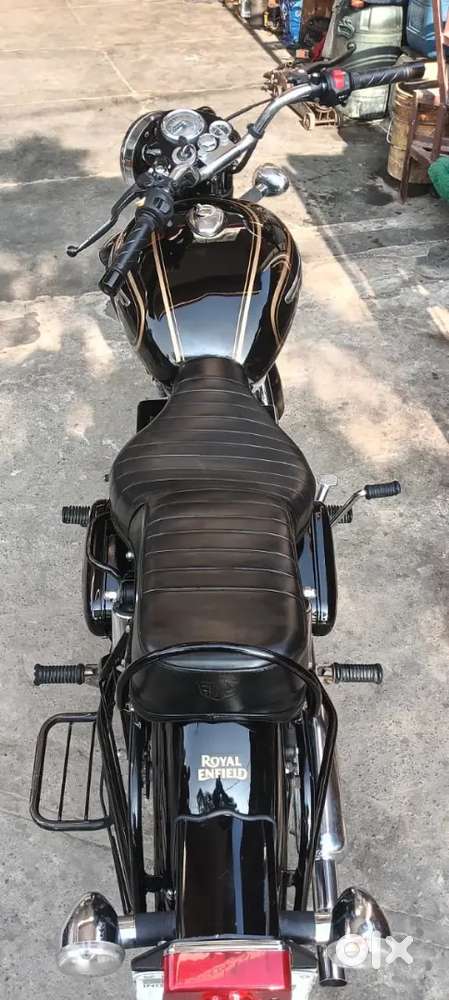 Hand to hand nam me hogi.