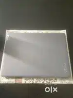 Lenovo yoga slim 7
