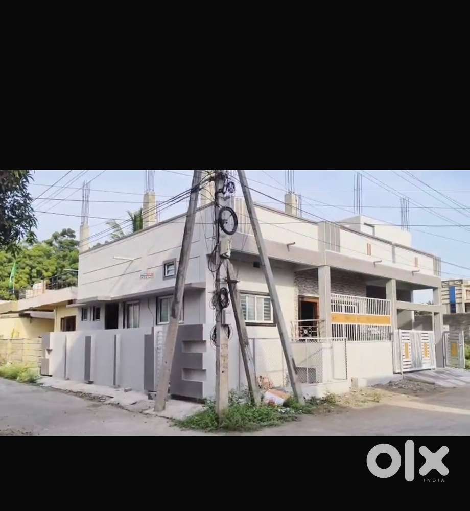 Chandpur conoly ,near al aman school vijayapura