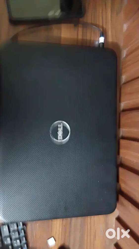 Inspiron dell i5