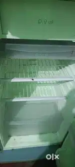 Lg 5 star refrigerator