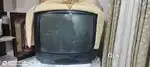 Television TV Onida