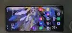 Oppo Find N3 Flip