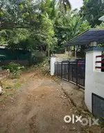 3 cent housing plot near maruthoor