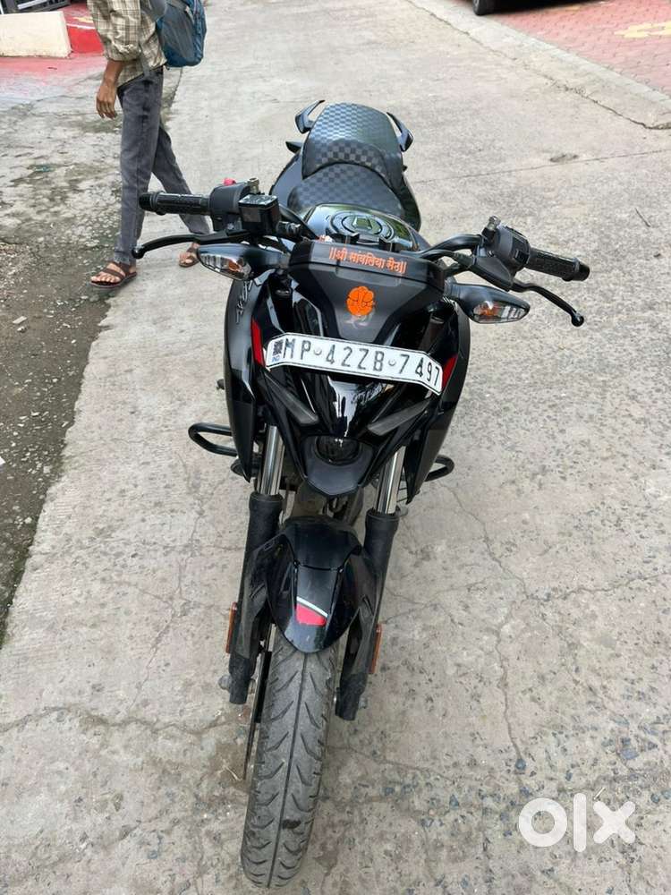 Emergency sell now need money