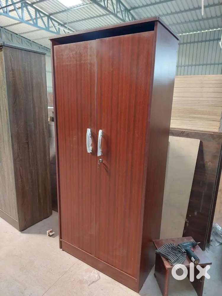 CUPBOARDS FOR SALE