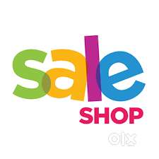 COMMERCIAL SPACE FOR SHOP IN NEHRU COLONY NEAR FOUNTAIN CHOWK