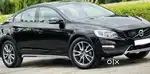 Volvo S60 Cross Country, 2019, Diesel