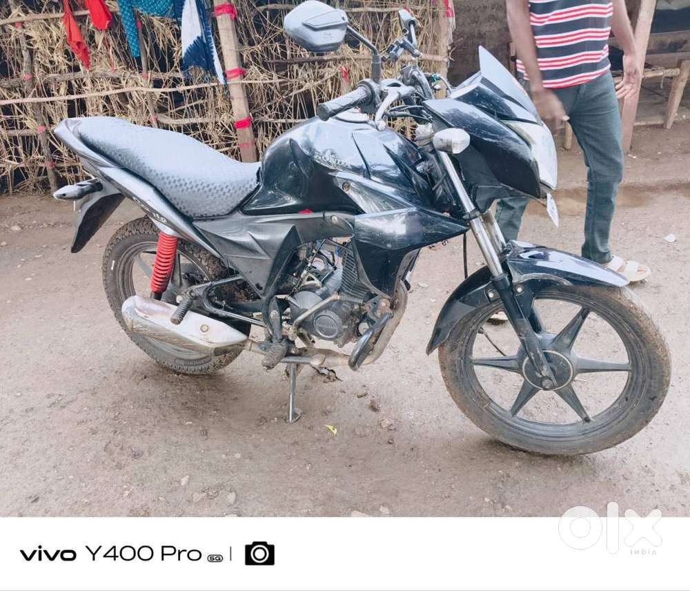 35000 only in Lingi Tq Aurad Dist bidar Karnataka