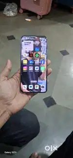 F29 Pro 8/128