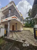 Thirumala thachottukavu - 8km thiruvananthapuram