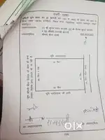 Plot for sale in nathuwala