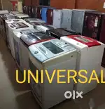 SECOND HAND HOME APPLIANCES SHOP. FRIDGE WASHING MACHINES WITH WARANTY