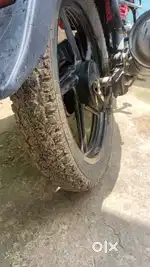 Arjent required