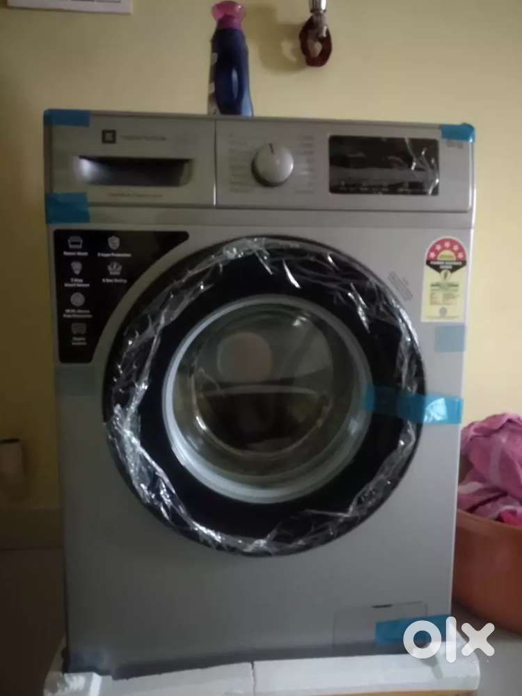 Realme 8 kg