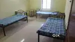 PG Rooms Rent for Boys near Patia at Zero Brokerage charge