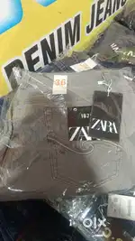 Jeans for men